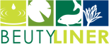 Beutyliner Australia Logo